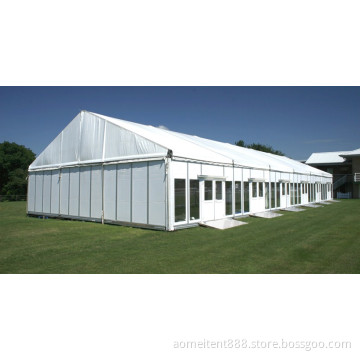 Produce&Design Exhibition Show Event Marquee Tents Canopy (APT025)